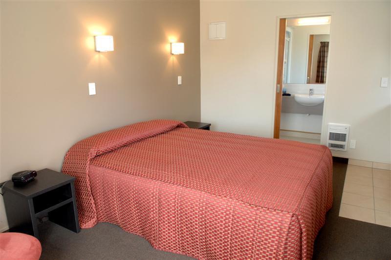 Bella Vista Queenstown Exterior foto